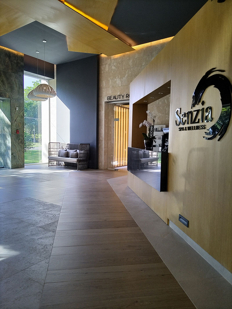 043_alta_senatorpuertoplata Spa.jpg